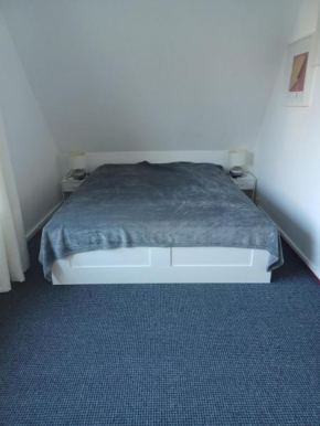 Familienzimmer HH-Schnelsen